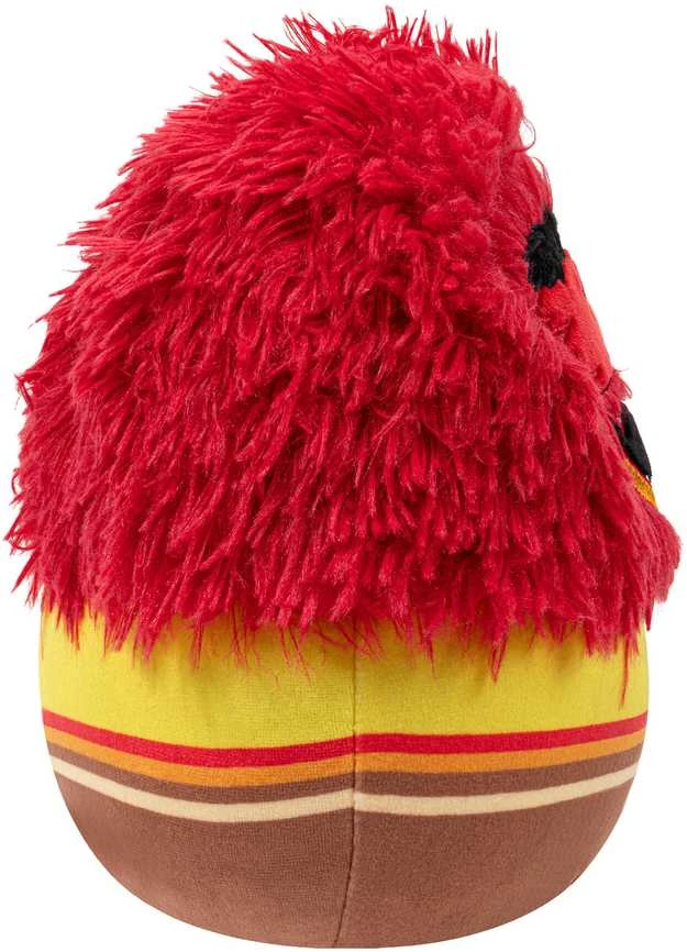 SQUISHMALLOWS The Muppets Pliušinis žaislas, 25 cm