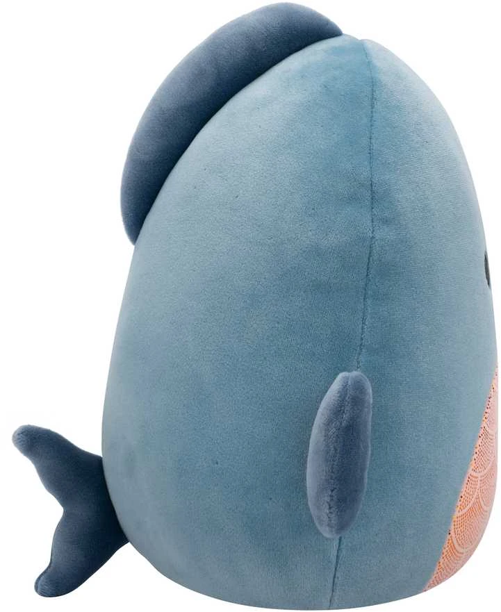 SQUISHMALLOWS W20 Pliušinis žaislas, 19 cm