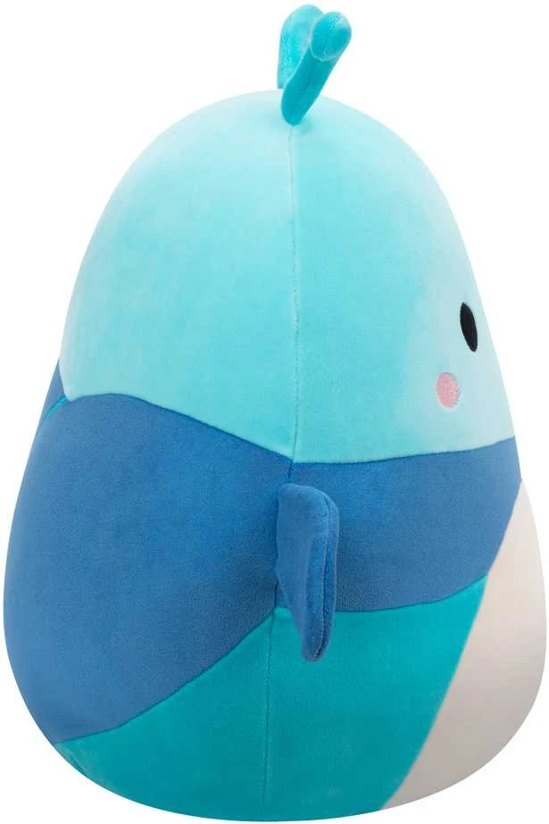 SQUISHMALLOWS W20 Pliušinis žaislas, 35 cm