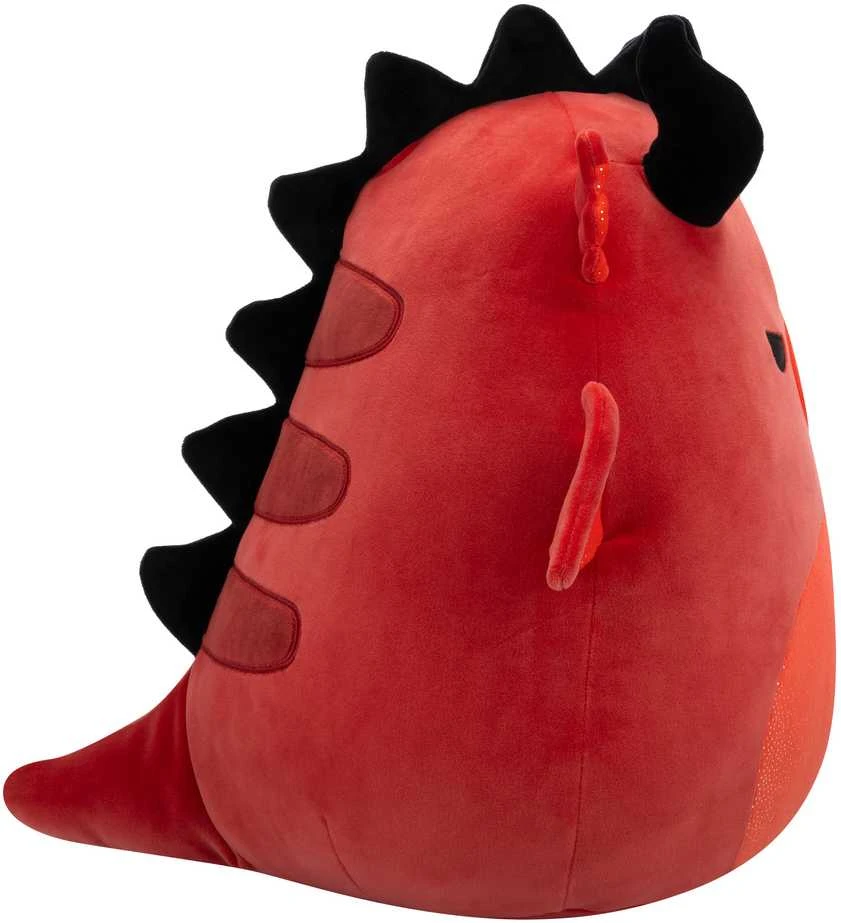 SQUISHMALLOWS W20 Pliušinis žaislas, 35 cm