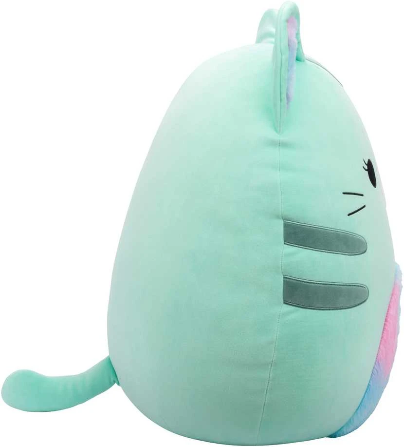 SQUISHMALLOWS W20 Pliušinis žaislas, 50 cm