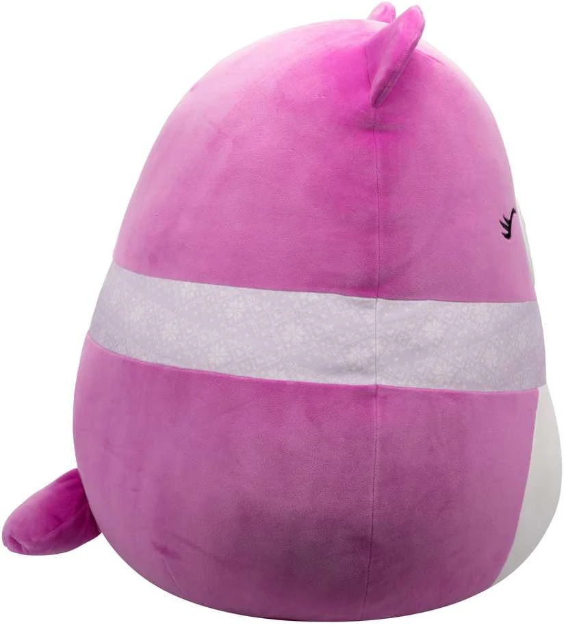 SQUISHMALLOWS W20 Pliušinis žaislas, 50 cm