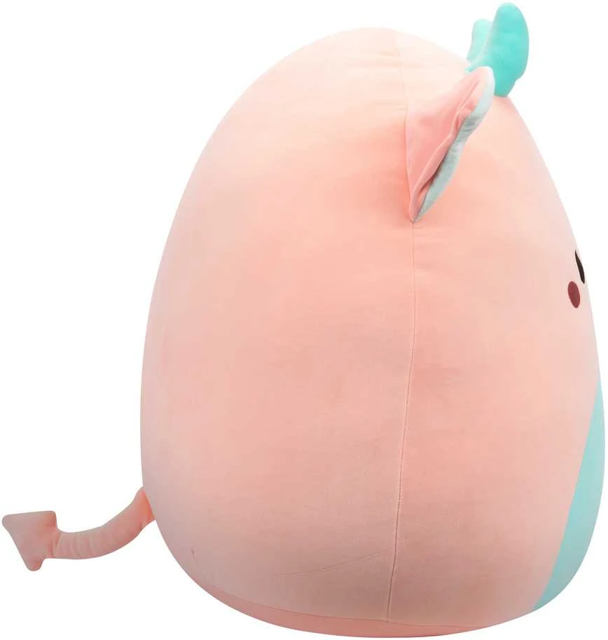 SQUISHMALLOWS W20 Pliušinis žaislas, 60 cm