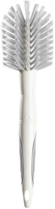 TOMMEE TIPPEE šepetys buteliukų ir žindukų plovimui, 42111645