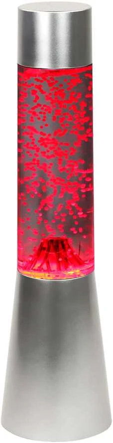 TOYMONSTER LED šviestuvas „Cosmic Glow“