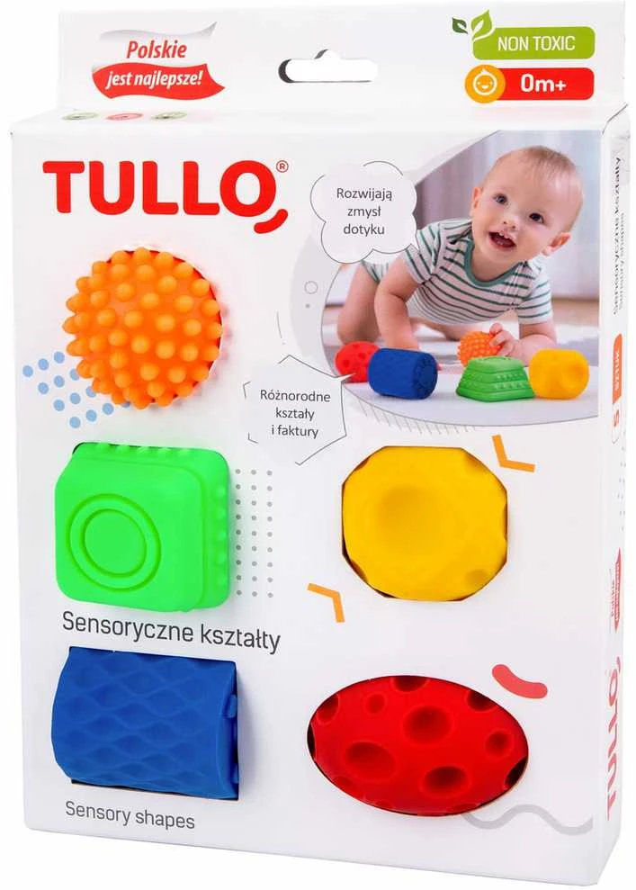 Tullo lavinamosiosi formos 5 vnt., 421