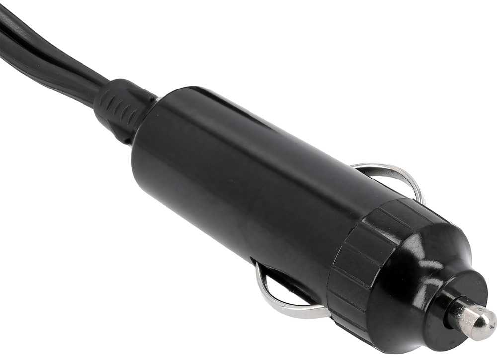 150 W 12 V į 230 V automobilinis maitinimo keitiklis su USB prievadu, įtampos keitiklis, automobilinis adapteris