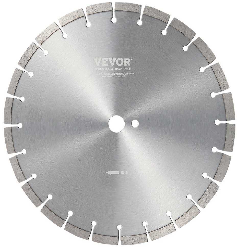 350 mm betono pjovimo diskas, skirtas šlapiam arba sausam pjovimui, deimantinis diskas, betono pjovimo diskas, mūro pjovimo diskas, deimantinis pjovimo diskas