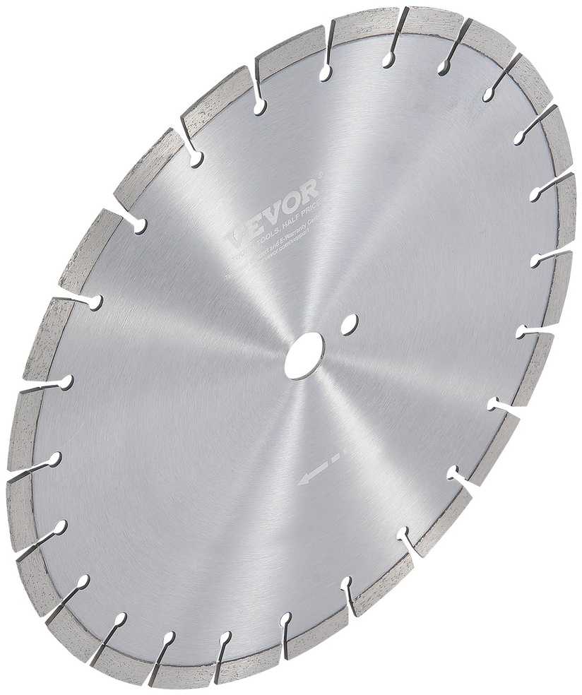 350 mm betono pjovimo diskas, skirtas šlapiam arba sausam pjovimui, deimantinis diskas, betono pjovimo diskas, mūro pjovimo diskas, deimantinis pjovimo diskas