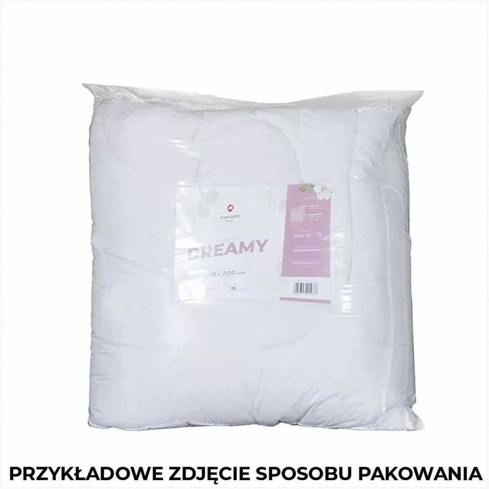 4 sezonų silikoninio pluošto antklodė 160x200 cm, mikropluošto užvalkalas, naudojimui ištisus metus, reguliuojama šiluma, pavasario rudens žiemos vasaros patalynė, dviguba antklodė