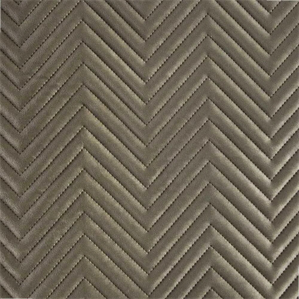 Eurofirany CHON/SOFIA/RUDA 200X220 RUDA Lovatiesė Lovatiesė Lovatiesė