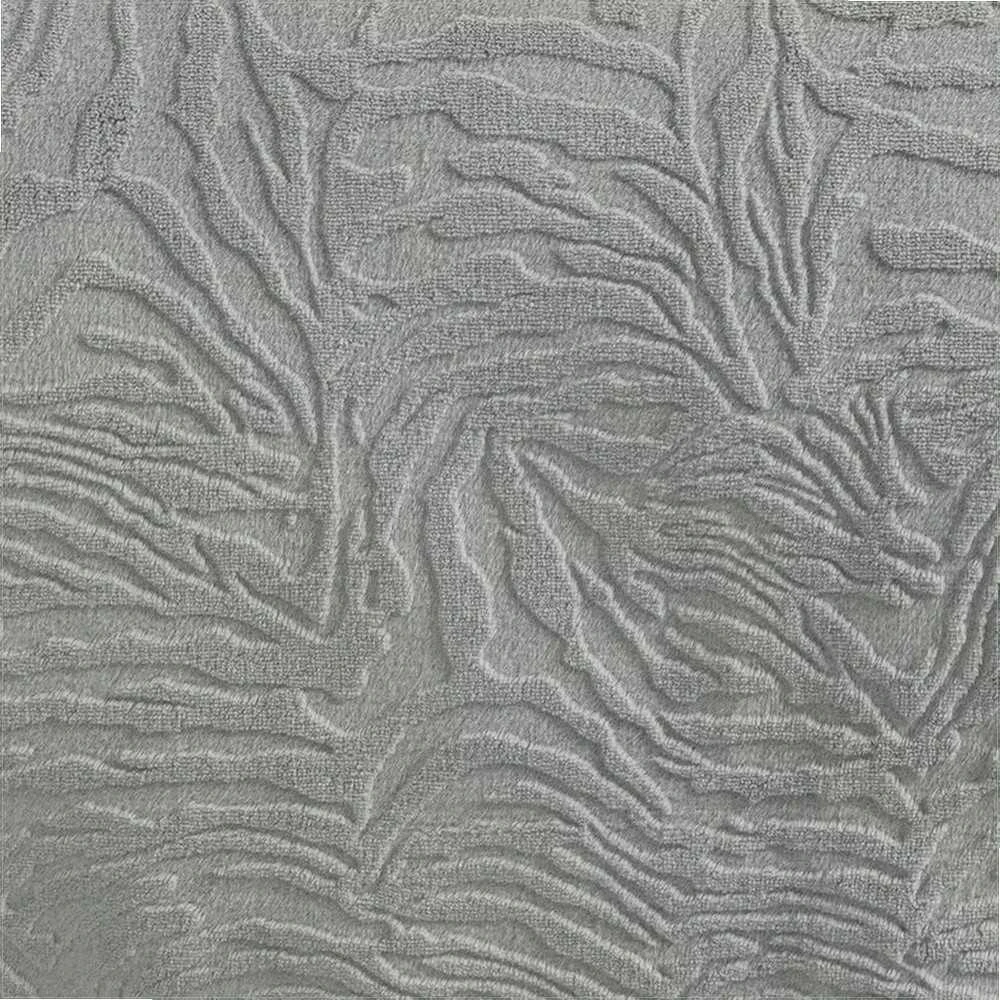 Eurofirany Aksominės patalynės komplektas 220x200 cm, šiltas žieminis antklodės užvalkalas su pagalvių užvalkalais, minkštas pliušinis audinys, terminis komfortas, elegantiškas blizgesys, 3 dalių rinkinys Patalynė
