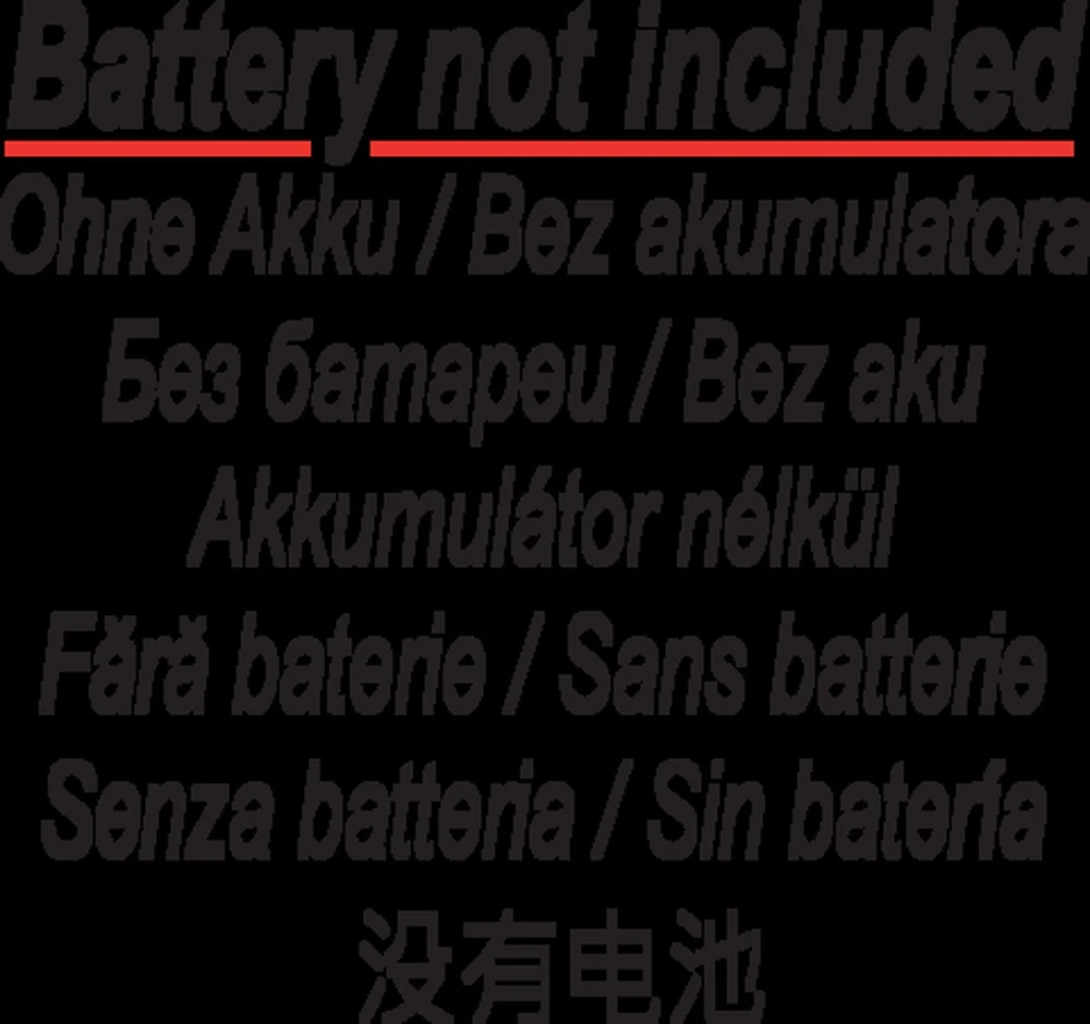 Akumuliatorinis diskinis pjūklas Yato YT-828118; 18 V (be akumuliatoriaus ir pakrovėjo)