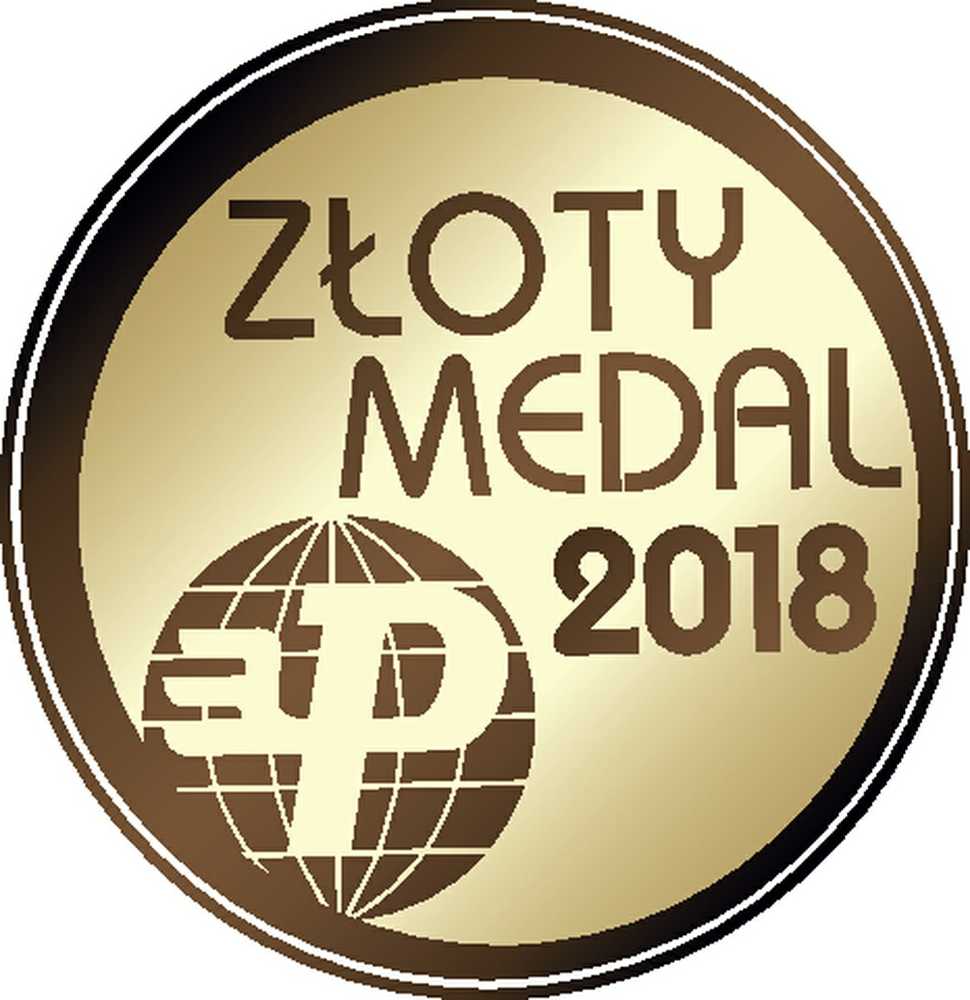 Toya Sa Poland Aliuminio keptuvė žuviai, su PTFE danga, nelimpantis paviršius, 400x290mm