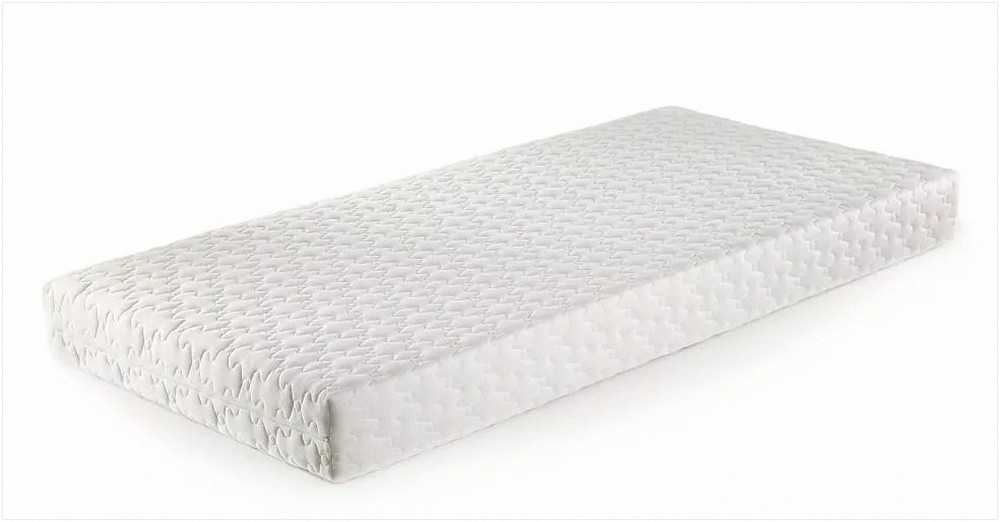 Antialerginis čiužinio užvalkalas, 200x200x18 cm, baltas aukščiausios kokybės apsauginis sluoksnis, hipoalerginė lovos apsauga, užtraukiamas čiužinio apsaugas, minkštas audinys