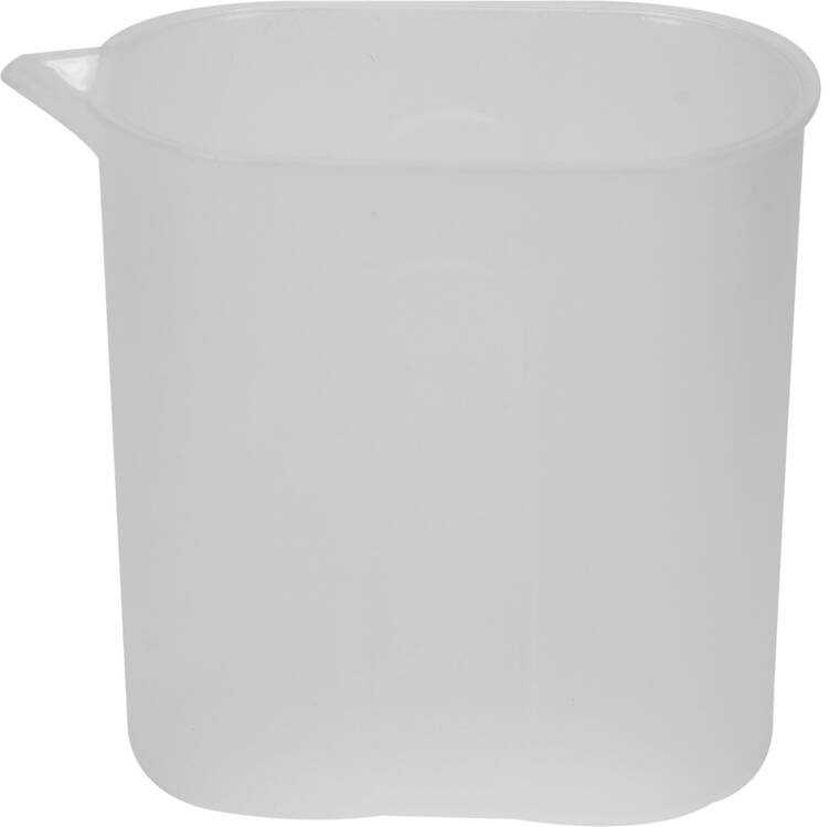 Aromato difuzorius 500ml, su aromaterapijos funkcija, ultragarsinis, baltas oro drėkintuvas
