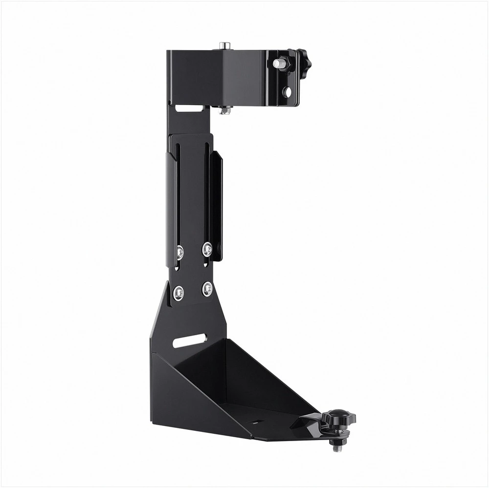 VEVOR Keltuvo laikiklis Jeep Wrangler 1986-2024