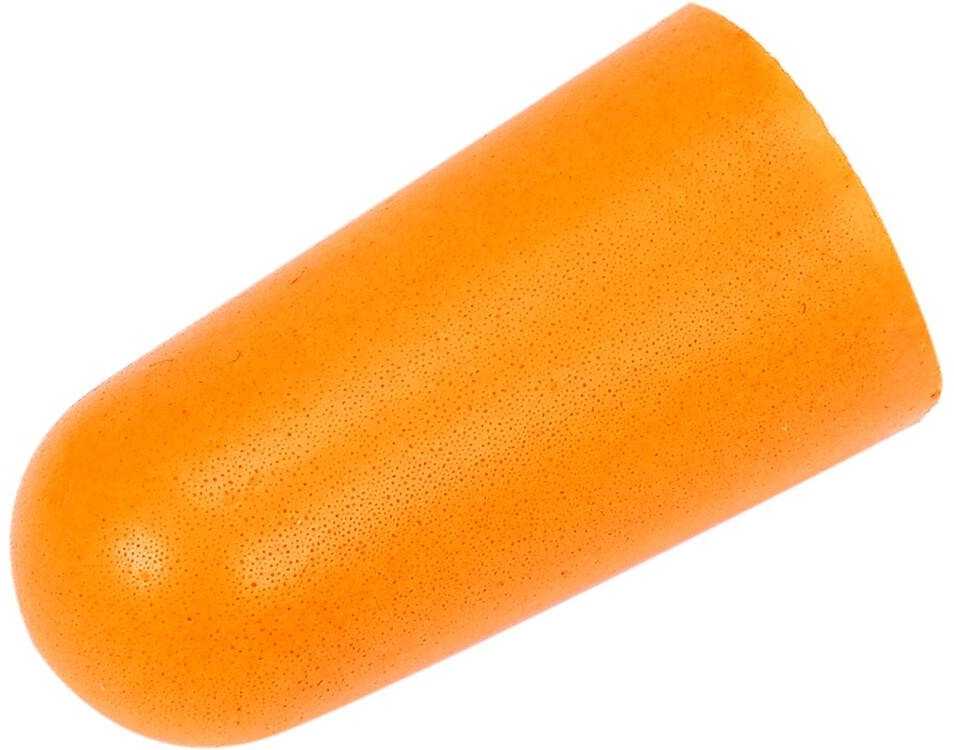 Ausų kištukų dozatorius su 250 porų, triukšmo mažinimas, putų ausų kištukų dozatorius, ausų apsauga, darbo sauga