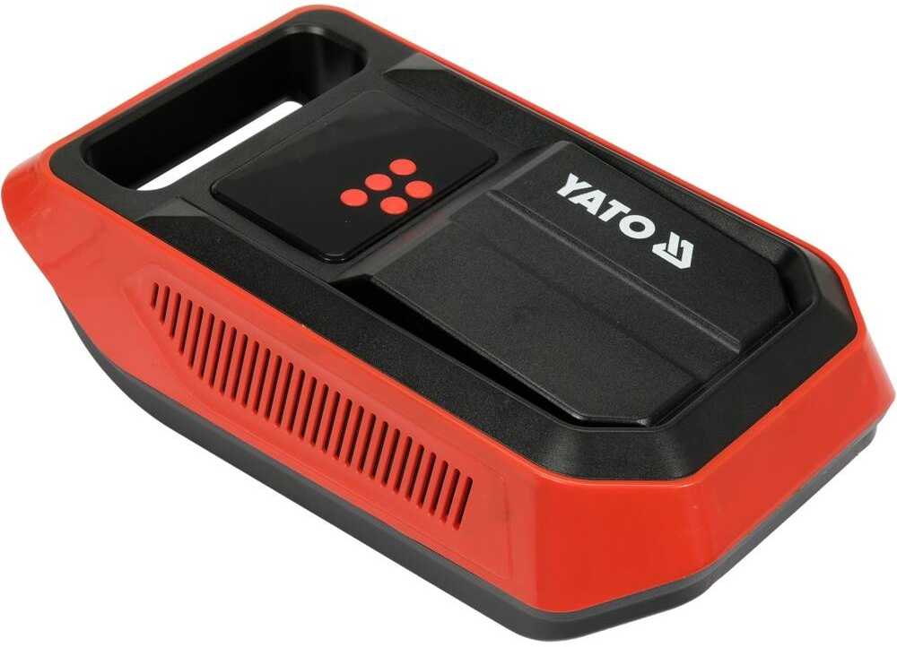 Automobilinis padangų pripūtėjas su LCD, 12V 120W, 150 PSI, kompresorius, siurblys