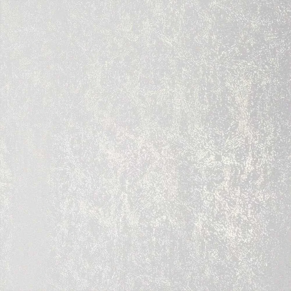 Eurofirany Balta permatoma užuolaida, paruošta tiulio užuolaida, 300x250 cm langų apdaila, lengva poliesterio užuolaida, elegantiškas namų dekoras, šviesą išsklaidanti