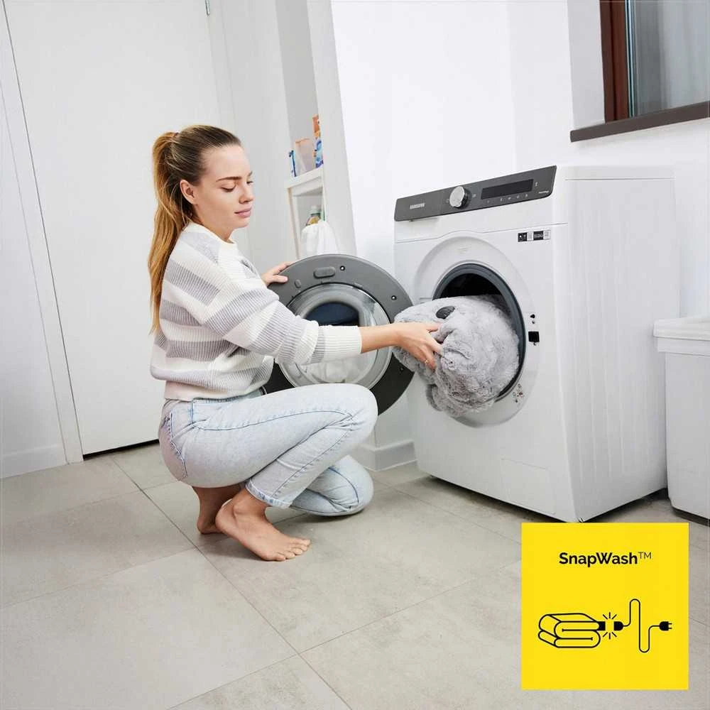 Bero Didelė elektrinė antklodė 180x160 cm, minkštas dvipusis pliušas, su LCD valdymu ir laikmačiu, skalbiamas elektrinis šildomas užtiesalas, pilka šildanti antklodė