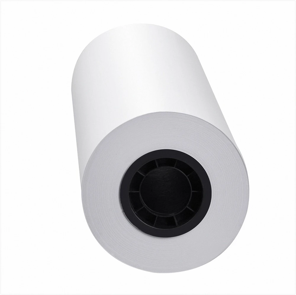 VEVOR Ploto spausdintuvo popierius 24 cm x 152 m