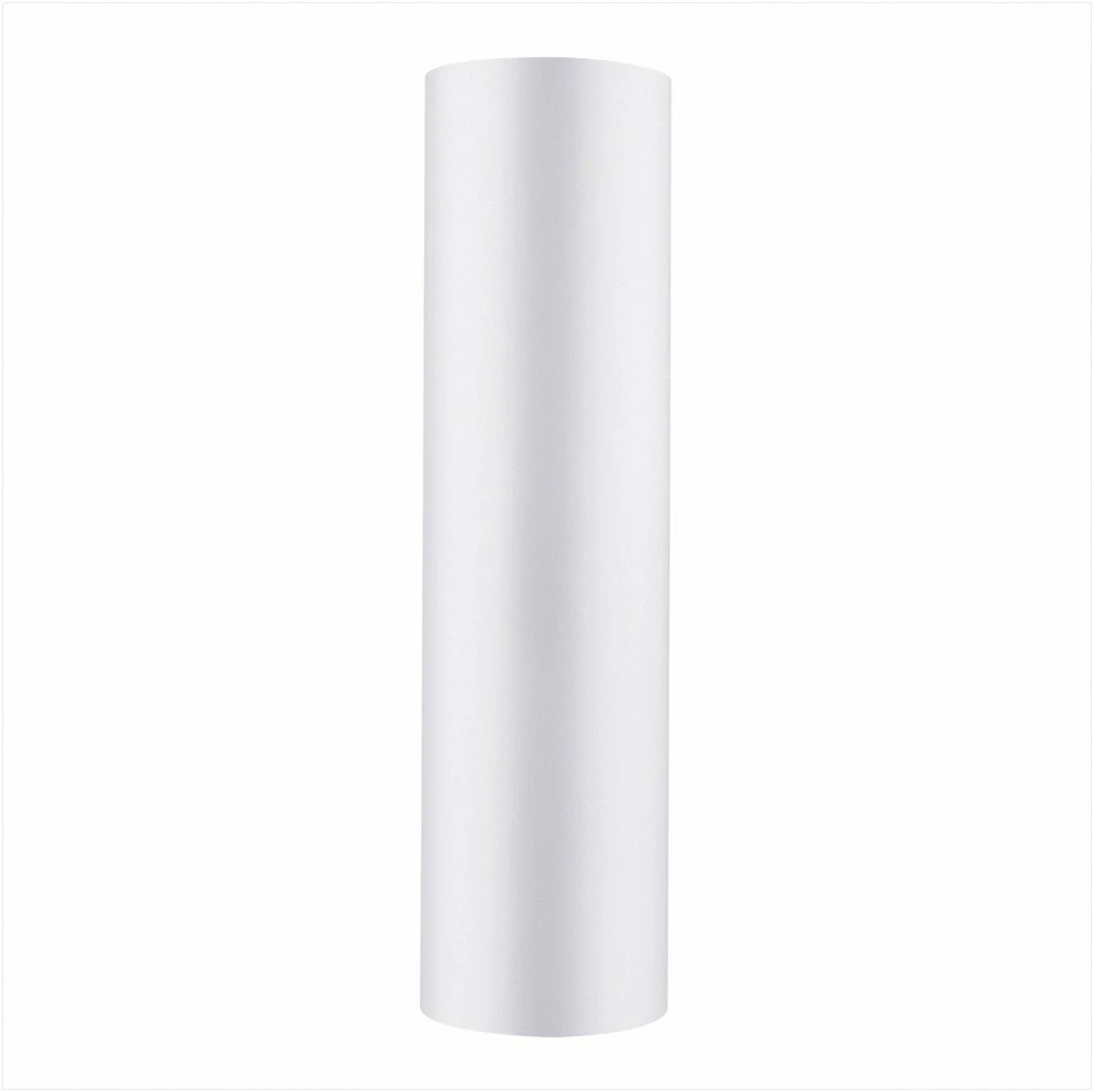 VEVOR Ploto spausdintuvo popierius 24 cm x 152 m