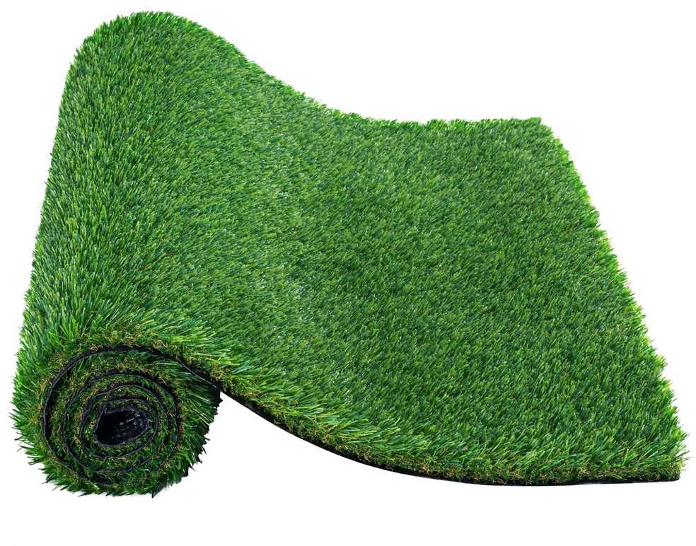 Dirbtinės žolės kilimas, 1,2 x 1,8 m, žalia veja, lauko terasos vejos dekoracija, dirbtinės žolės kilimėlis, dirbtinės žolės kilimas, šunų kilimėlis