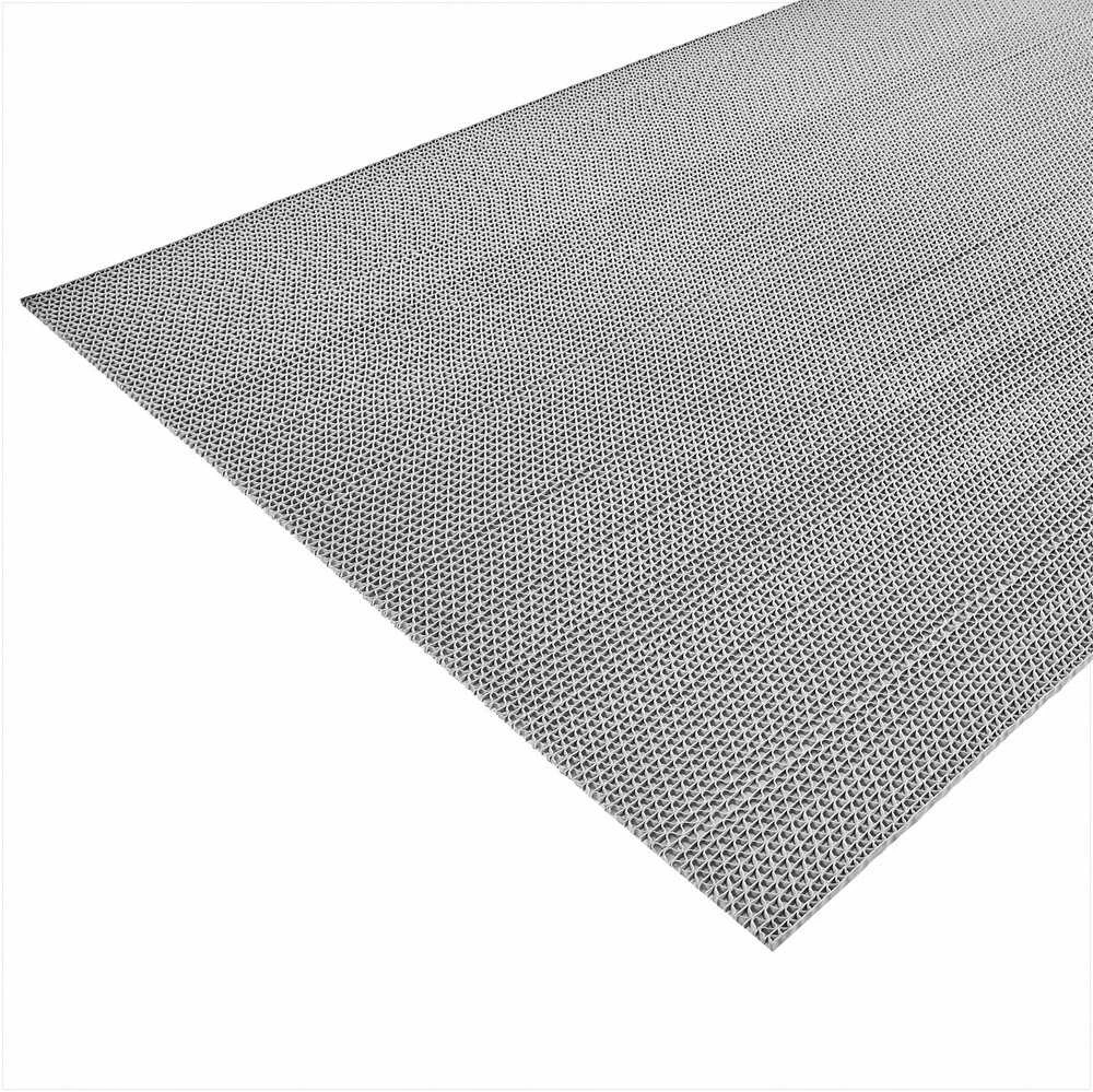 VEVOR vandeniui atspari PVC grindų danga 90x500 cm