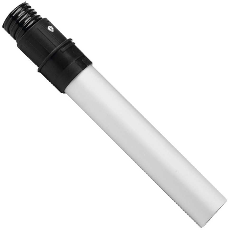 Dulkių siurblys Pelenų siurblys židiniams ir griliams, 20L, 800W, židinio pelenų siurblys, grilio pelenų siurblys, pelenų siurblys su HEPA filtru