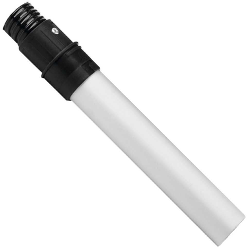 Dulkių siurblys Pelenų siurblys židiniui ir kepsninei, su HEPA filtru, 18L pelenų siurblys, 800W pelenų siurblys, židinio pelenų siurblys