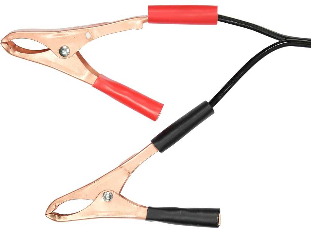 Elektrinis alyvos ištraukimo siurblys 12V, skirtas variklio alyvai, dyzelinio alyvos ištraukimo įrenginys, mazuto siurblys