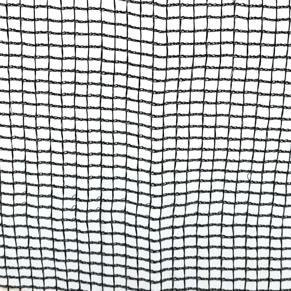 Futbolo vartai 180 x 120 cm, nešiojami, treniruočių, vaikams, plieniniai, juodi, futbolo varteliai, mini vartai