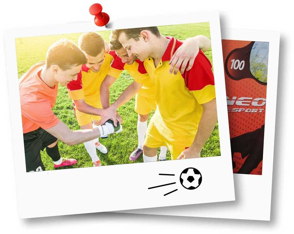 Futbolo vartai 245x155x80cm su taikinio kilimėliu, didelio dydžio, lauko futbolo vartai, vaikiški futbolo vartai