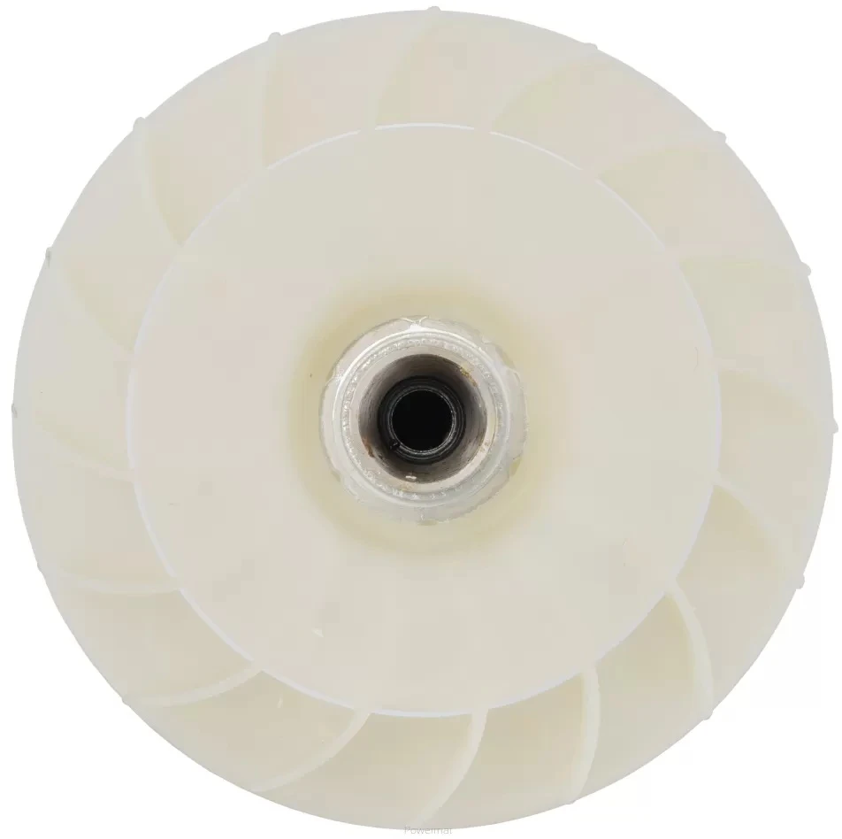 Generatoriaus rotorius, PM-AGR-3000-WI generatoriui, pakeitimo rotorius, suderinamas rotorius, generatoriaus atsarginės dalys