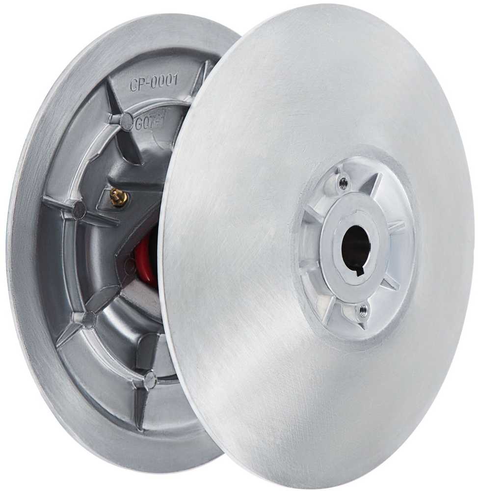 Golfo vežimėlio varomosios sankabos rinkinys, skirtas Yamaha G2-G22, didelis greitis, metalinio paviršiaus pavaros sankaba, Yamaha golfo vežimėlio sankaba, golfo vežimėlio priedai