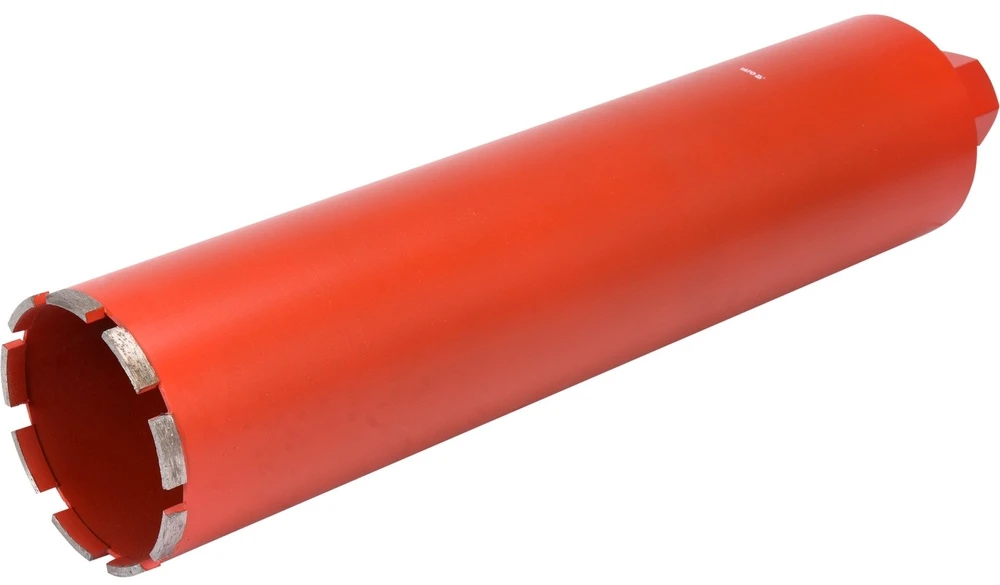Deimantinė gręžimo karūna Yato YT-60376; 102 mm