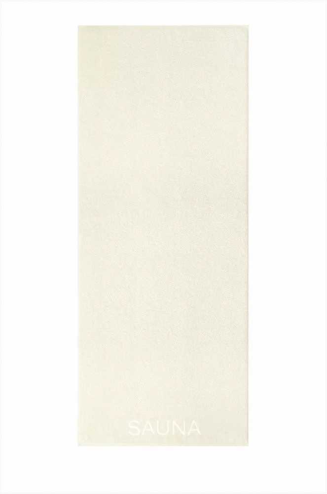 Grynos medvilnės paplūdimio rankšluostis, 80x200 cm, 500g/m² frotinis audinis, draugiškas odai, Oeko-Tex sertifikatas, su pakabinimo kilpa, paplūdimiui, saunai, baseinui, didelis vonios rankšluostis