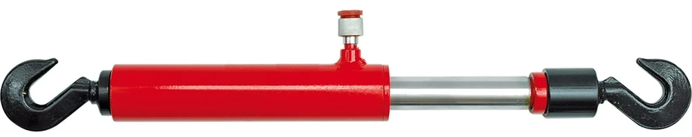 VOREL SAKŠTINIS METALAS TRAUKTIS 10T 80450