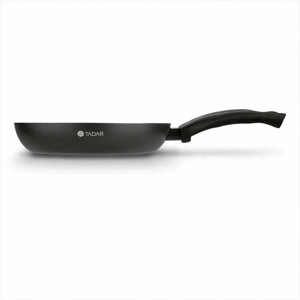 Indukcinių keptuvių rinkinys universaliam gaminimui, neprisvylanti marmuro danga, trys dydžiai 20 cm 24 cm 28 cm, indukcinių keptuvių komplektas, neprisvylančių keptuvių trio, virtuvės indų rinkinys