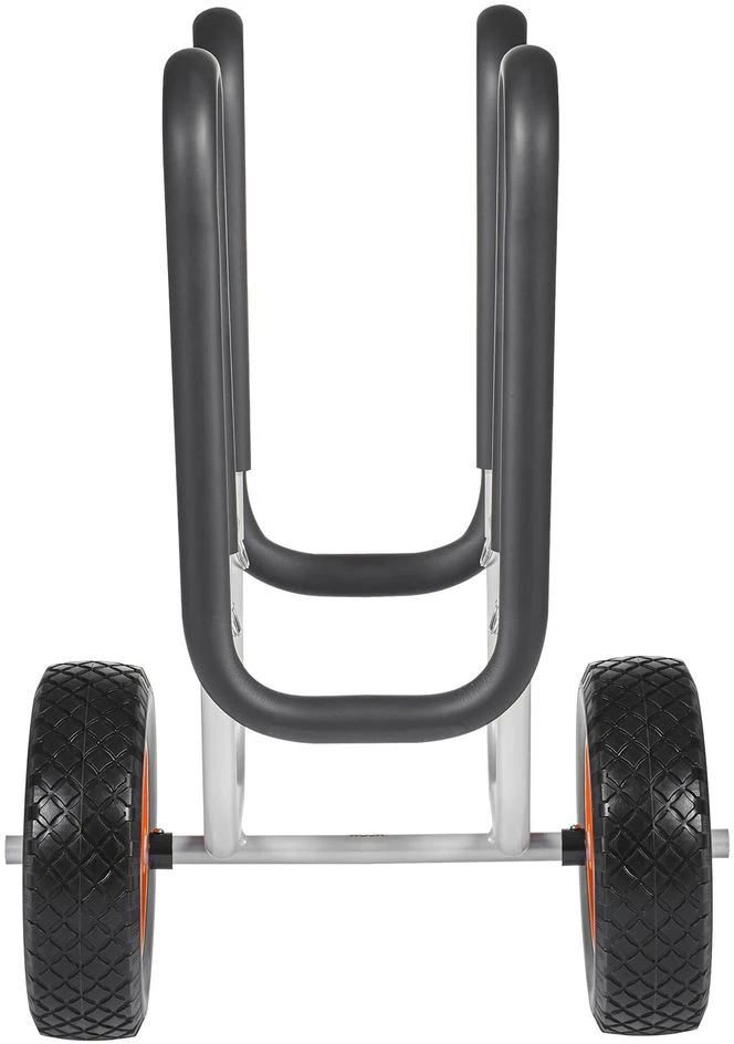 VEVOR Baidarių vežimėlis su 68 kg apkrova