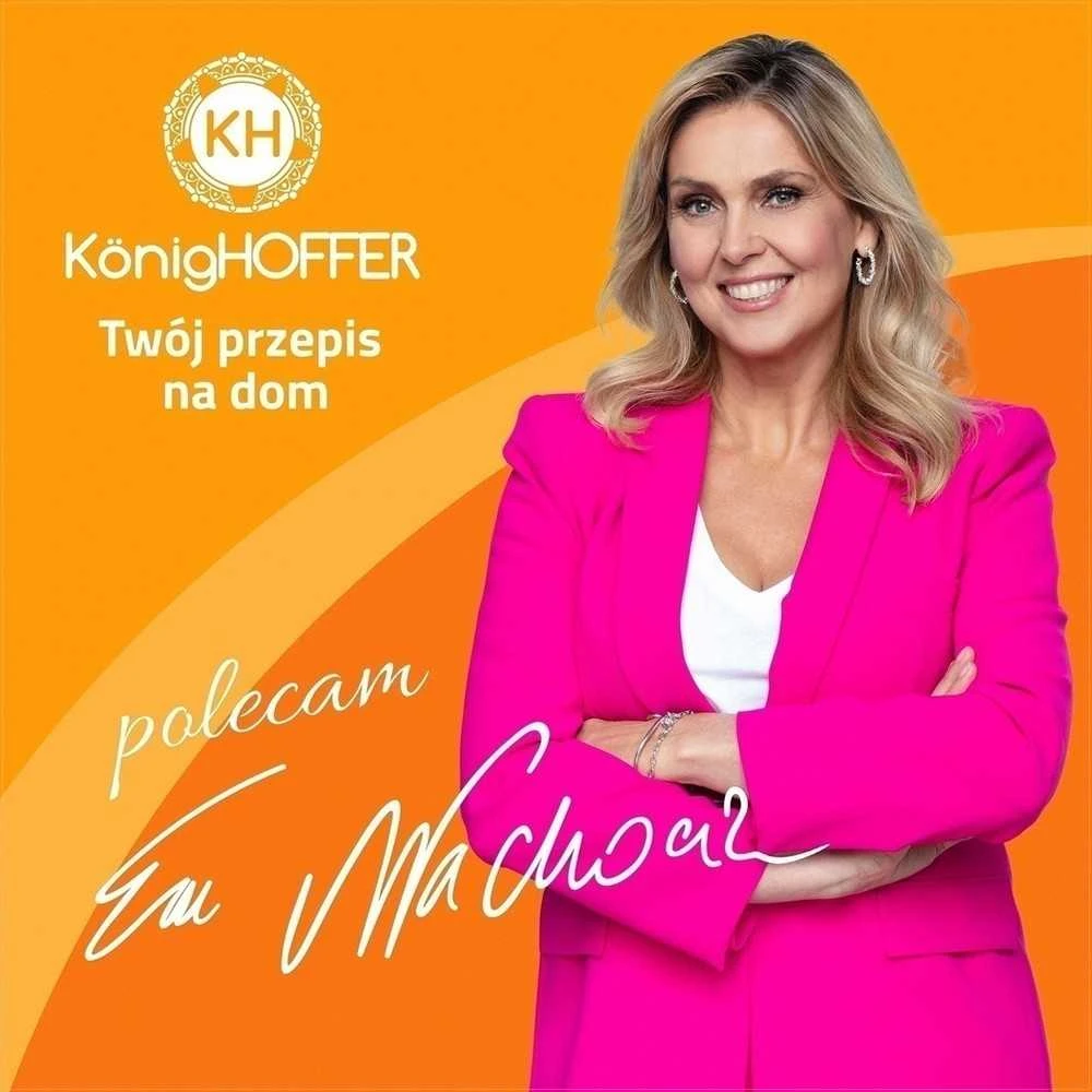 Konighoffer Ketaus emaliuotas puodas 4 litrų, ovalus puodas lėtam virimui ir kepimui, tinkamas indukcijai, 4 litrų ketaus troškintuvas, emaliuotas puodas orkaitei ir viryklei, troškinimo indas