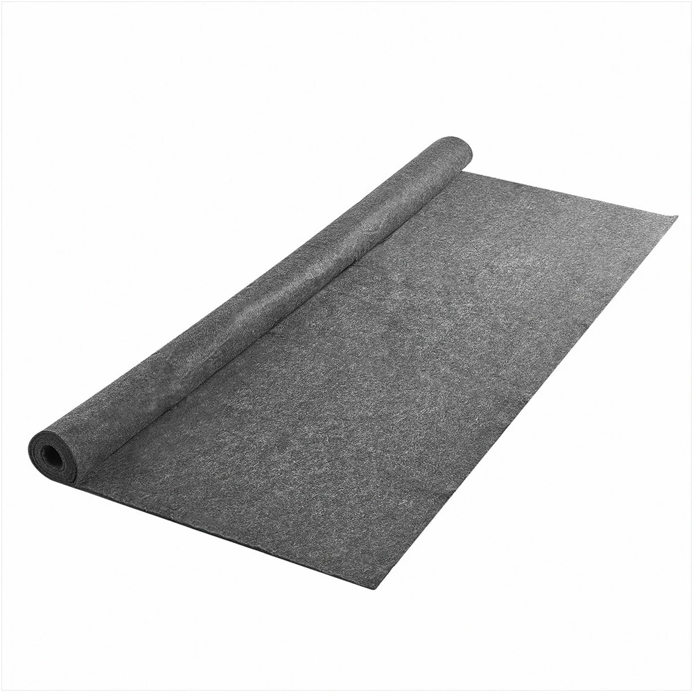 VEVOR Kilimų padėklas 275 x 366 cm visiems grindims