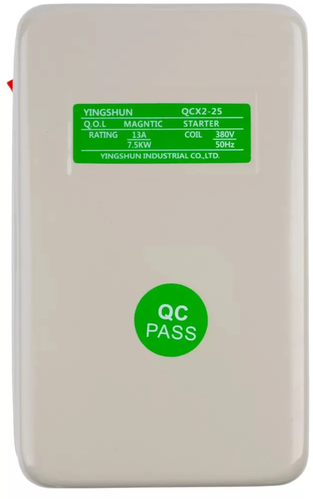 Kompresoriaus kontaktorius PM-KO-300T-400V, pakeitimo kontaktorius, 7.5kW kontaktorius, kompresoriaus dalys, PM-KO-300T-400V pakeitimas