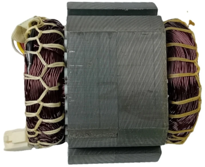 Kompresoriaus stovas, skirtas LFL-40, atsarginė atrama, 66 mm šerdies plotis, kompresoriaus priedai