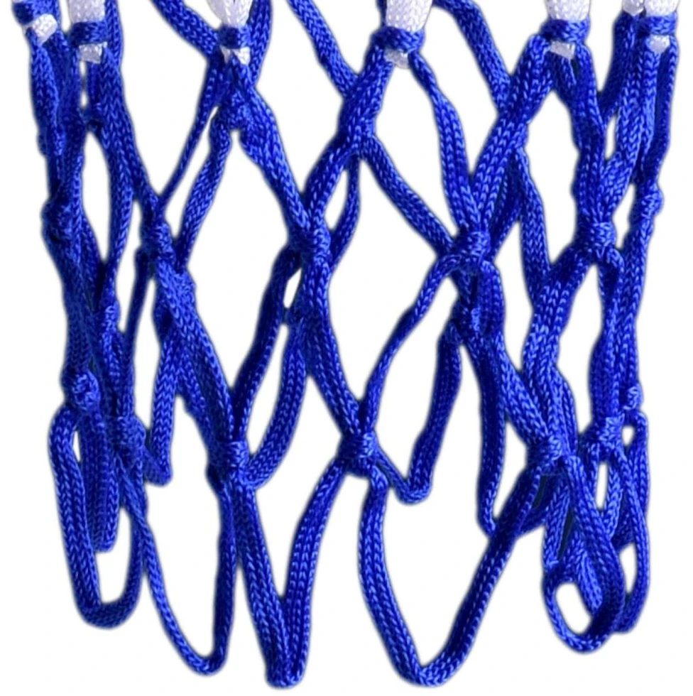 Krepšinio lankas 45 cm, tvirtinimo rinkinys, tinklas, raudonas plieno žiedas, mėgėjiškas, krepšinio lenta, sieninis lankas, vaikams, lauko
