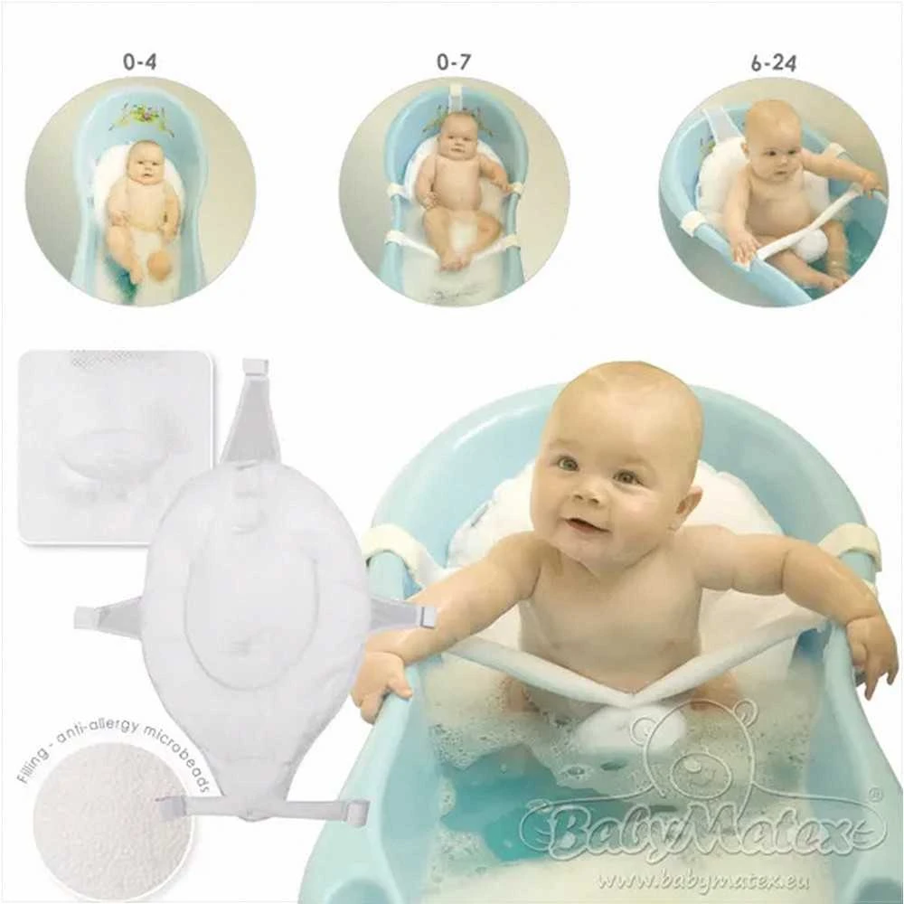 Multitex MATEX vonios hamakas [TB0167]