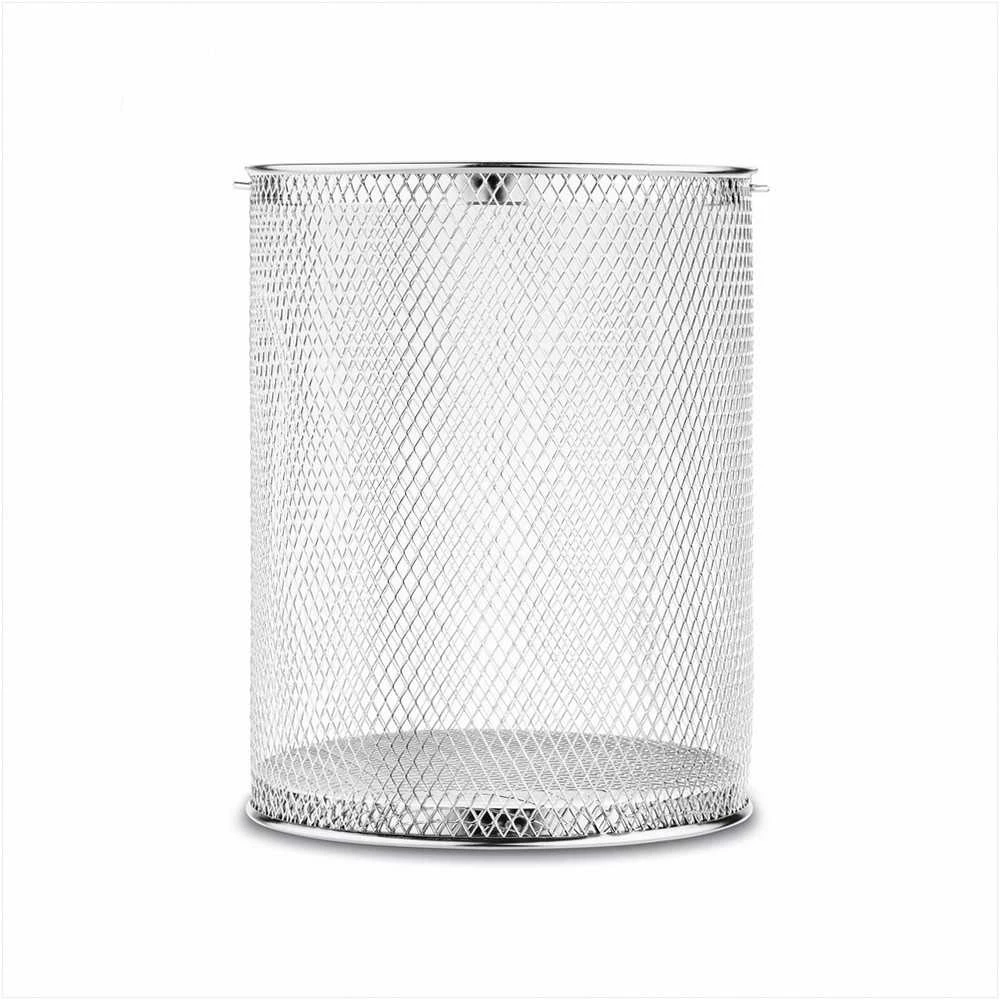 Konighoffer Kumpio virimo aparato rinkinys su puodu ir termometru naminiams mėsos gaminiams, nerūdijančio plieno virtuvės komplektas, 4 l puodas ir 1.5 l kumpio virimo indas, mėsos gaminimo įranga