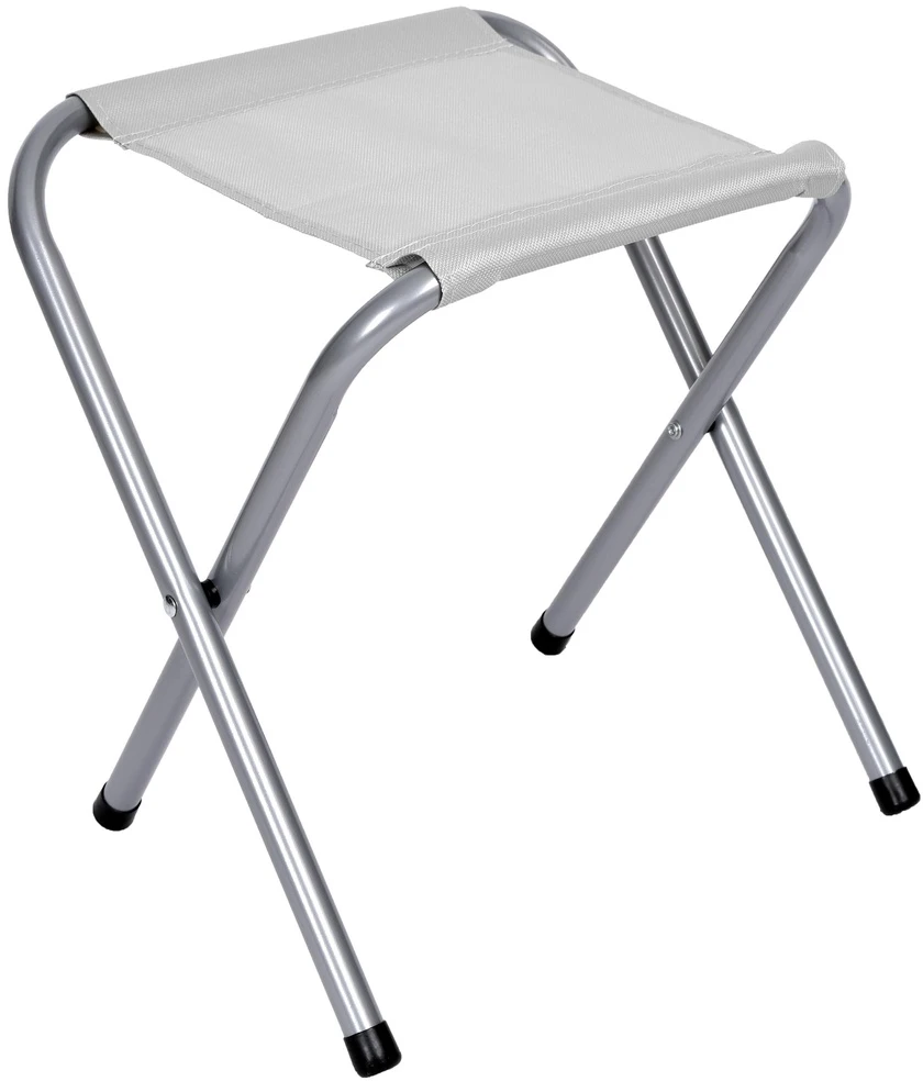 Lauko baldų komplektas Sulankstomas kempingo stalas su 4 kėdėmis, 120x60 cm, juodo medžio, reguliuojamas aukštis, pikniko stalas, turistinis stalas, iškylams