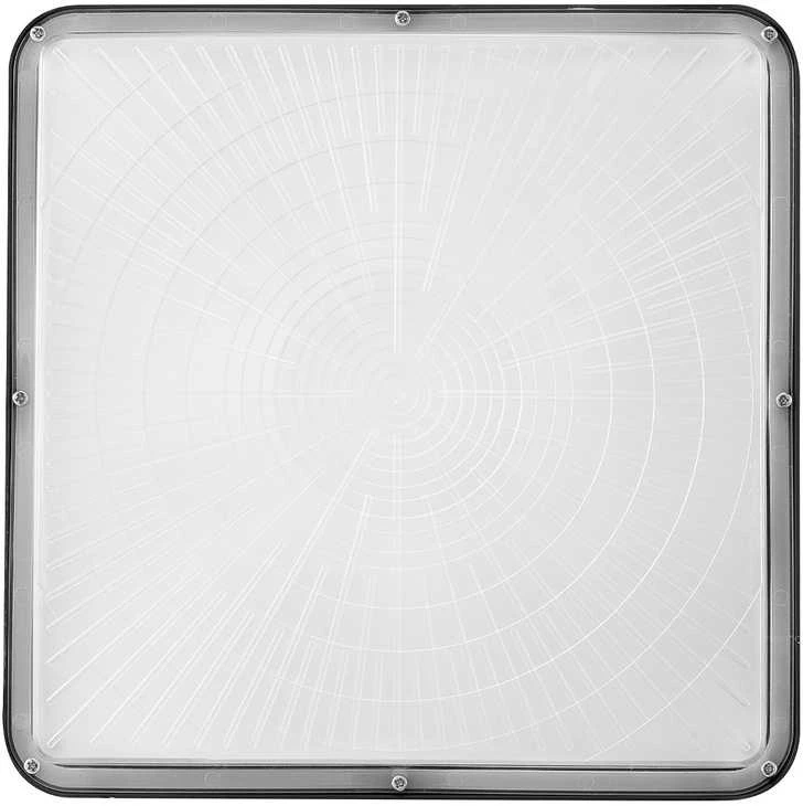LED šviestuvas, 150W, Dienos šviesa, IP65, Atsparus vandeniui
